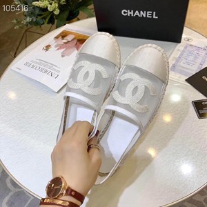 BST ÁO PHÔNG NEW HOT SUMMER 2018