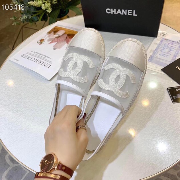 BST ÁO PHÔNG NEW HOT SUMMER 2018