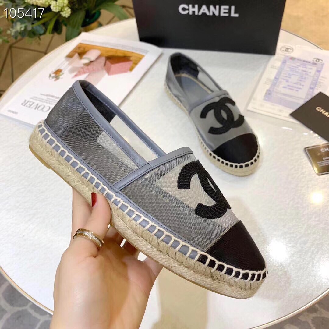 BST VÁY THU ĐÔNG NEW 2017