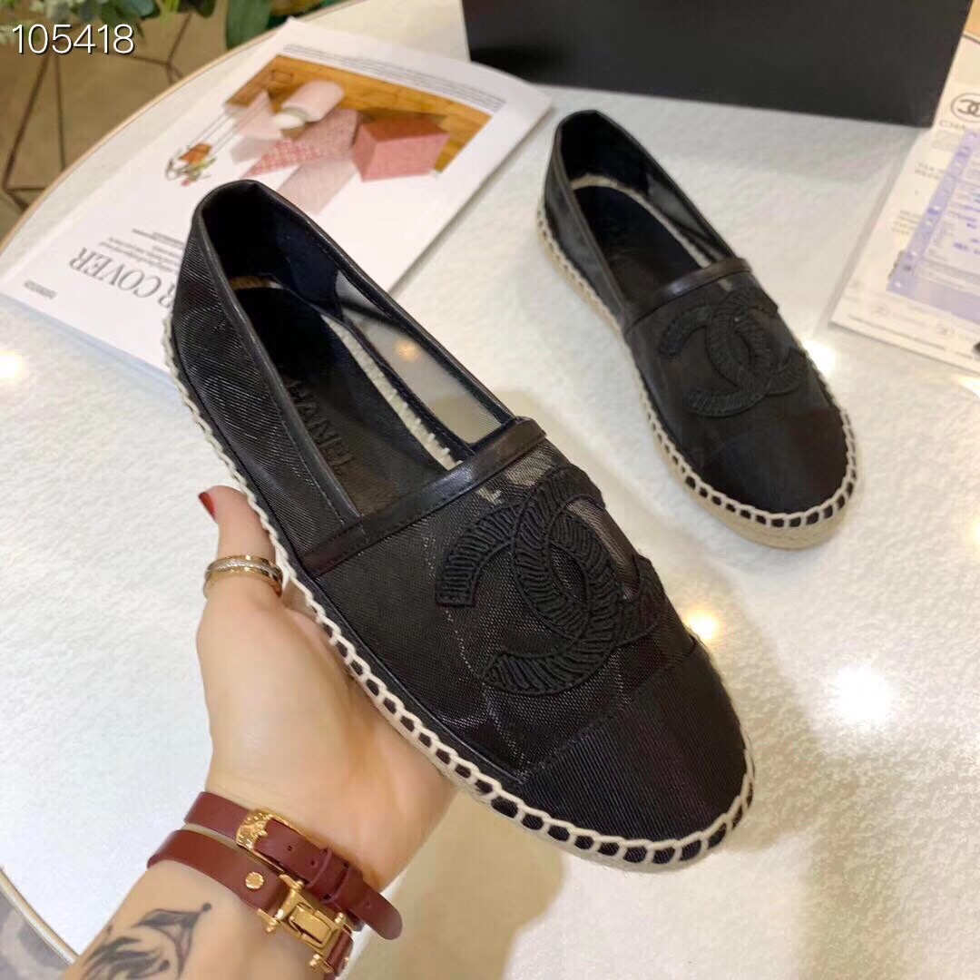 BST VÁY THU ĐÔNG NEW 2017