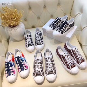 BST VÁY THU ĐÔNG NEW 2017