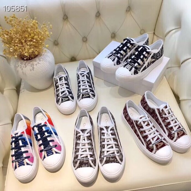 BST VÁY THU ĐÔNG NEW 2017