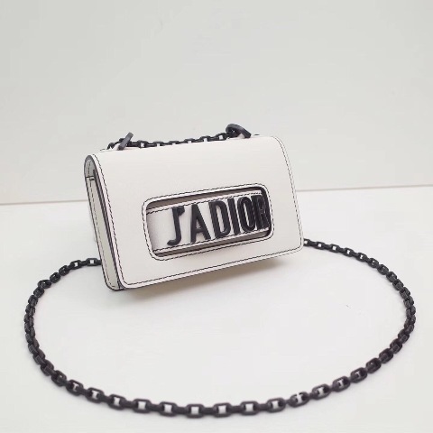 BST VÁY THU ĐÔNG NEW 2017