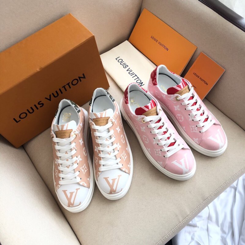 BST ÁO KHOÁC THU ĐÔNG NEW HOT 2018