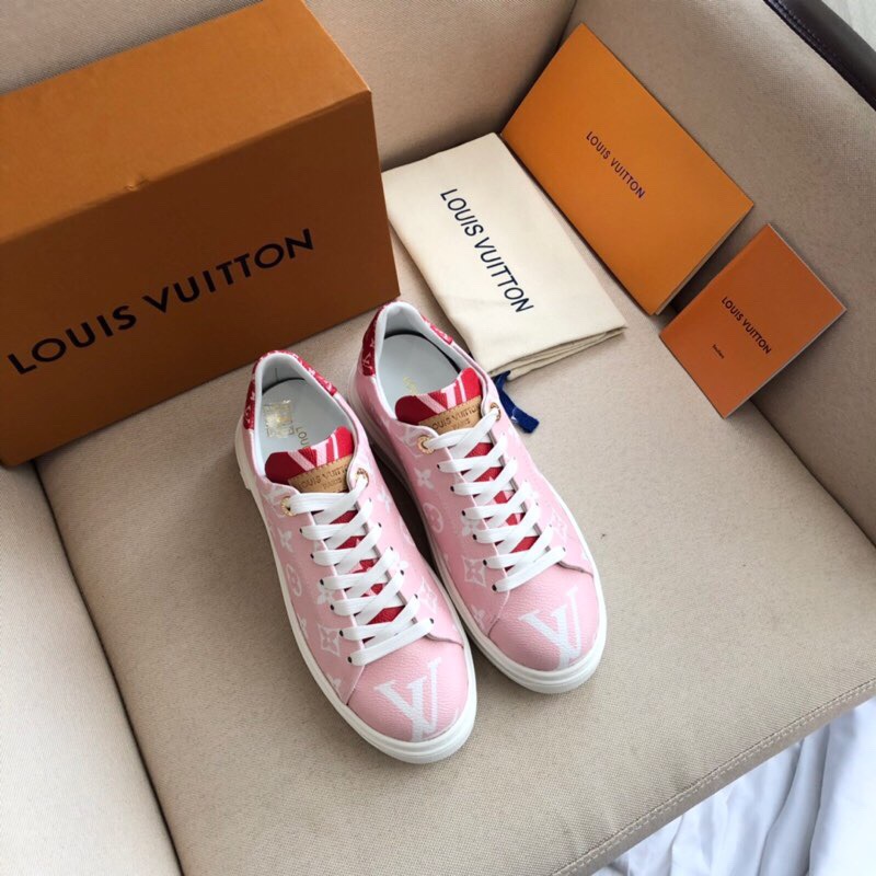 BST ÁO KHOÁC THU ĐÔNG NEW HOT 2018