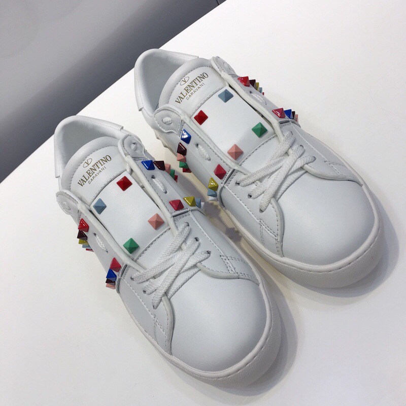 BST ÁO KHOÁC THU ĐÔNG NEW HOT 2018