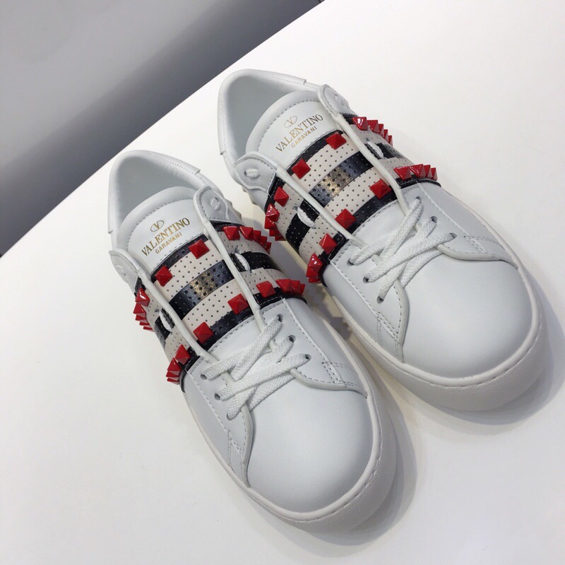 BST ÁO KHOÁC THU ĐÔNG NEW HOT 2018