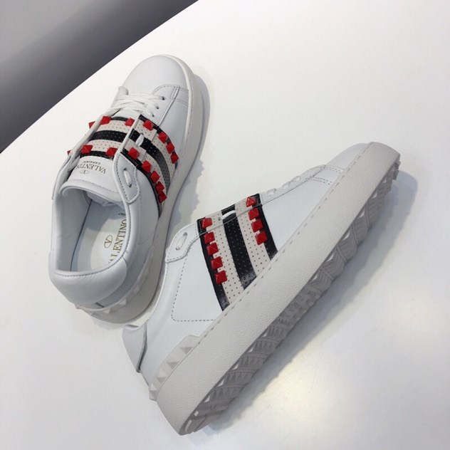 BST VÁY THU ĐÔNG NEW 2017