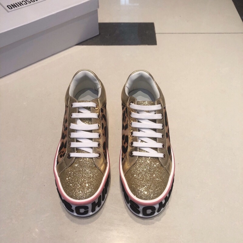 BST ÁO KHOÁC THU ĐÔNG NEW HOT 2018