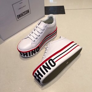 BST VÁY THU ĐÔNG NEW 2017