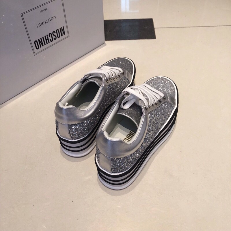 BST Guốc , Giày Thể Thao , Dép Siêu Cấp New