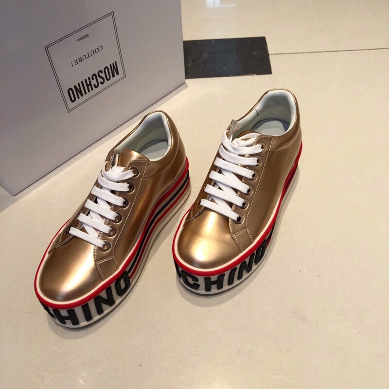 BST Guốc , Giày Thể Thao , Dép Siêu Cấp New