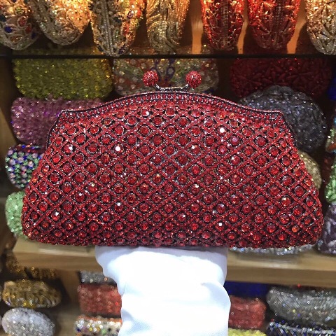 BST TÚI XÁCH SUPPER NEW HOT HIT 2018