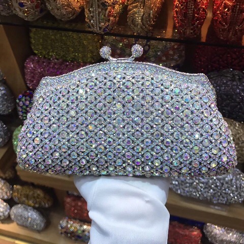 BST TÚI XÁCH SUPPER NEW HOT HIT 2018