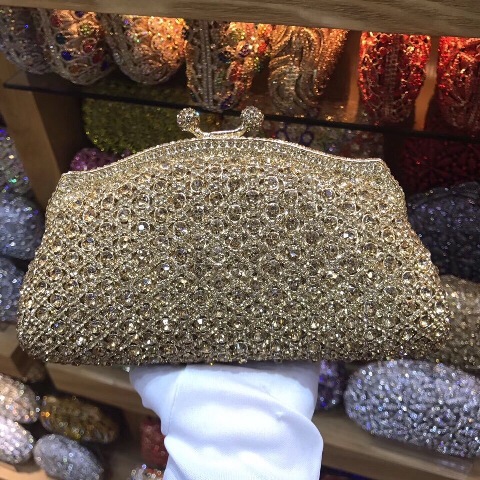 BST TÚI XÁCH SUPPER NEW HOT HIT 2018