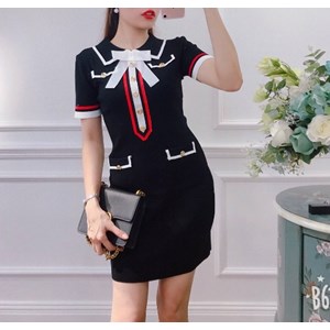 BST VÁY THU ĐÔNG NEW HOT 2018