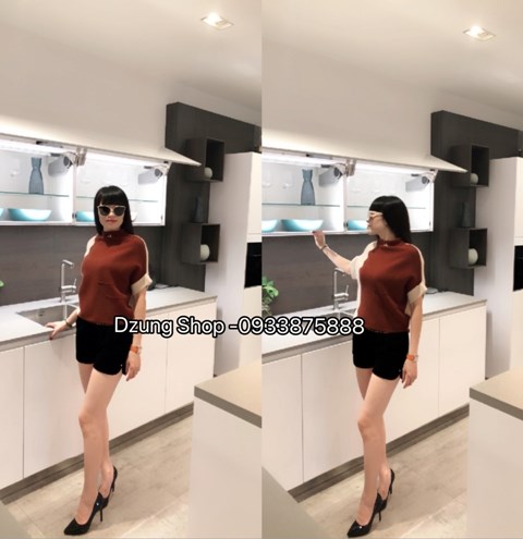 HÀNG CÓ SẴN TẠI SHOP