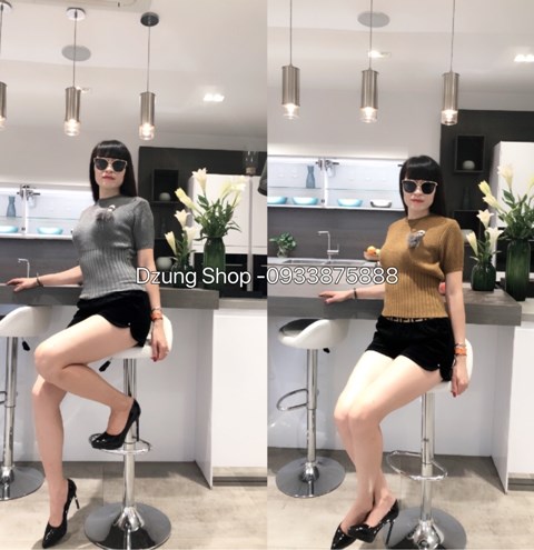 HÀNG CÓ SẴN TẠI SHOP