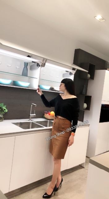 BST ÁO LEN THU ĐÔNG NEW 2018
