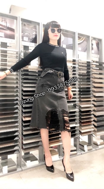 HÀNG CÓ SẴN TẠI SHOP