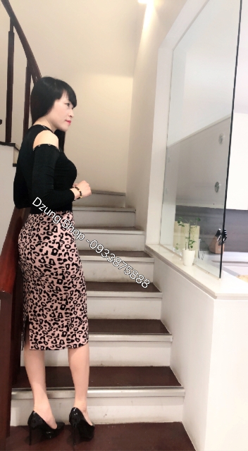 BST SET VÁY BỘ NEW HOT THU ĐÔNG 2018