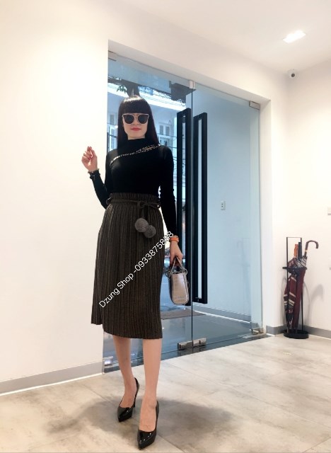 HÀNG CÓ SẴN TẠI SHOP