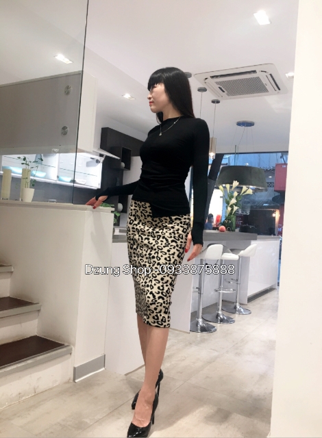HÀNG CÓ SẴN TẠI SHOP