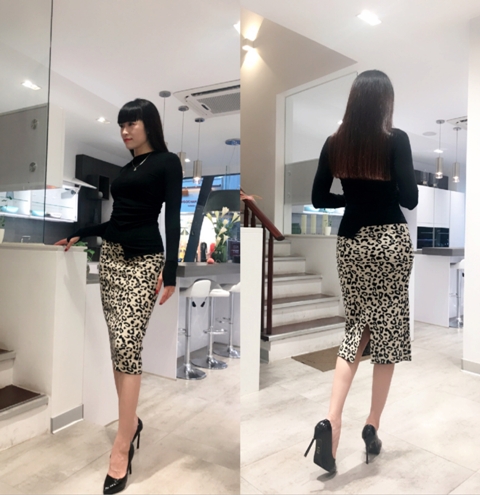 HÀNG CÓ SẴN TẠI SHOP