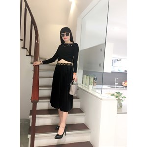 HÀNG CÓ SẴN TẠI SHOP
