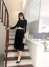 HÀNG CÓ SẴN TẠI SHOP