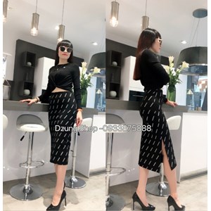 BST CHĂN GA SIÊU CẤP THU ĐÔNG NEW HOT 2018