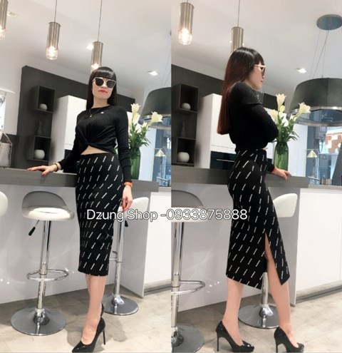 BST CHĂN GA SIÊU CẤP THU ĐÔNG NEW HOT 2018