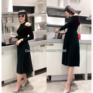 HÀNG CÓ SẴN TẠI SHOP