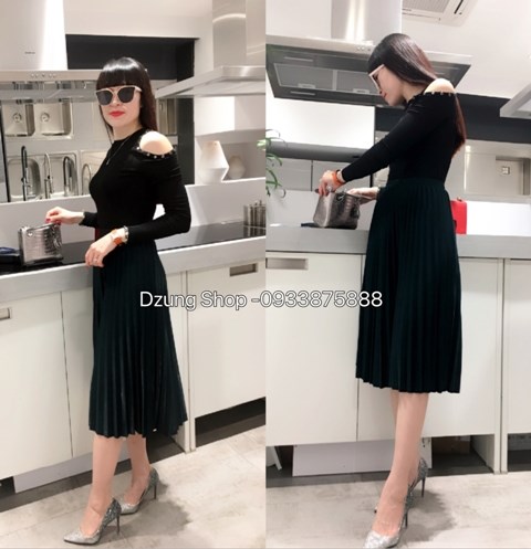 HÀNG CÓ SẴN TẠI SHOP