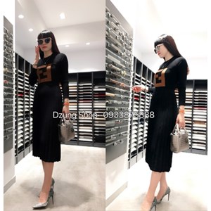 Phụ kiện thời trang là món đồ không thể thiếu đối với Phụ nữ