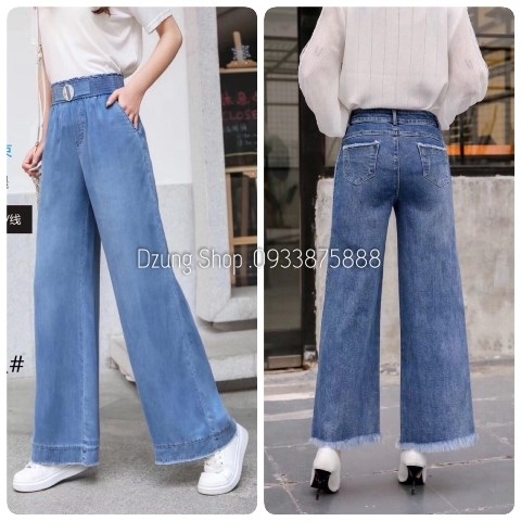 BST VÁY THU ĐÔNG NEW 2017