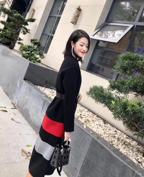 BST VÁY NEW HOT THU ĐÔNG 2017
