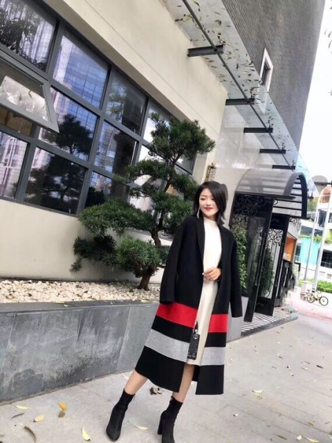 BST VÁY NEW HOT THU ĐÔNG 2017