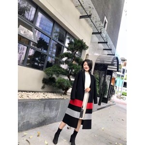 BST SET BỘ NEW HOT 
