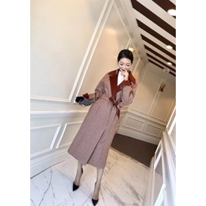 BST ÁO KHOÁC THU ĐÔNG NEW HOT 2018