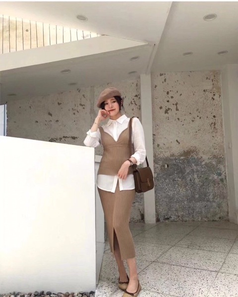 BST ÁO DẠ NEW HIT THU ĐÔNG 2017