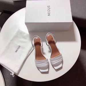 BST Guốc , Giày Thể Thao , Dép Siêu Cấp New