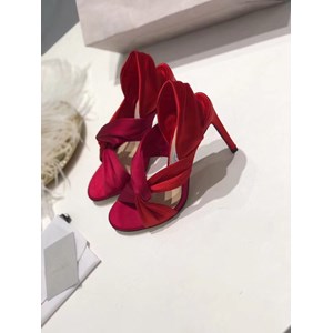 BST Váy Các Loại Siêu Hot 