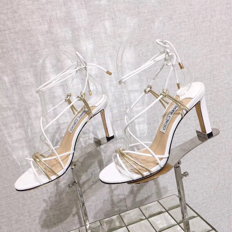 BST Váy Các Loại Siêu Hot 