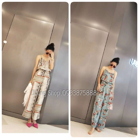 BST Váy Các Loại Siêu Hot 