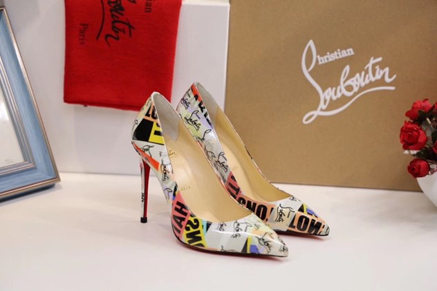 TÚI XÁCH THỜI TRANG CAO CẤP 