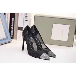 TÚI LV TO SIÊU CẤP 