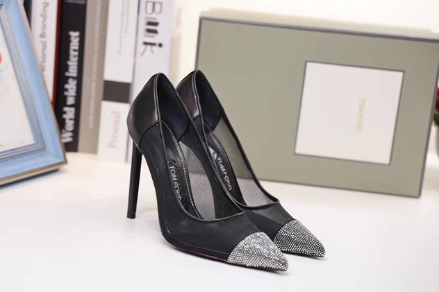 TÚI LV TO SIÊU CẤP 