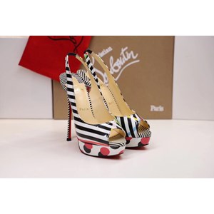 BST Guốc , Giày Thể Thao , Dép Siêu Cấp New