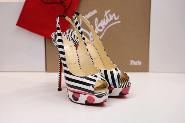 BST Guốc , Giày Thể Thao , Dép Siêu Cấp New